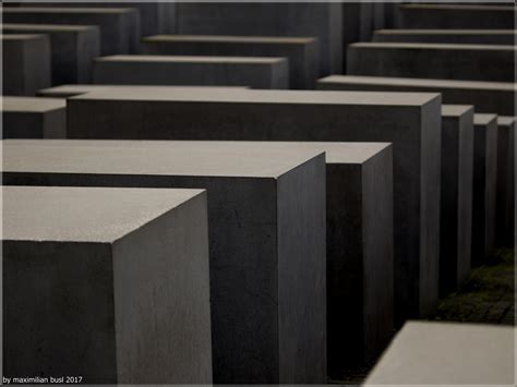 Mahnung erwähnst du, dass du gerichtliche schritte, sei es durch einen rechtsanwalt oder ein inkassounternehmen einleiten wirst, wenn dein kunde nicht in der angegebenen zahlungsfrist zahlt. Mahnung Foto & Bild | architektur, berlin, kultur Bilder ...