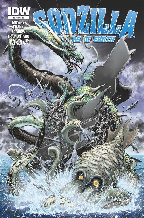 Ruler of the landhot熱血江湖 (chinese); Manda | Godzilla: Rulers of Earthland Wiki | FANDOM ...