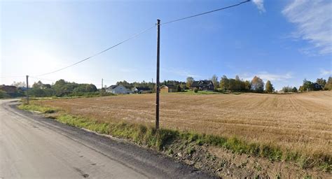 Søndre land kommune skriver at de har fått melding om at det er et datavirusangrep i regionen som spres via epost. Østre Toten, Kolbu | Bolig til 3,9 millioner på Kolbu ble ...