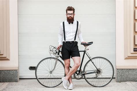 Top Casual Suspender Outfit Ideas For Men SuspenderStore Com Blog