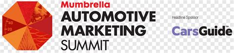 Mumbrella Automotive Marketing Summit Advertising Healthdirect Australia Marketing Text Logo