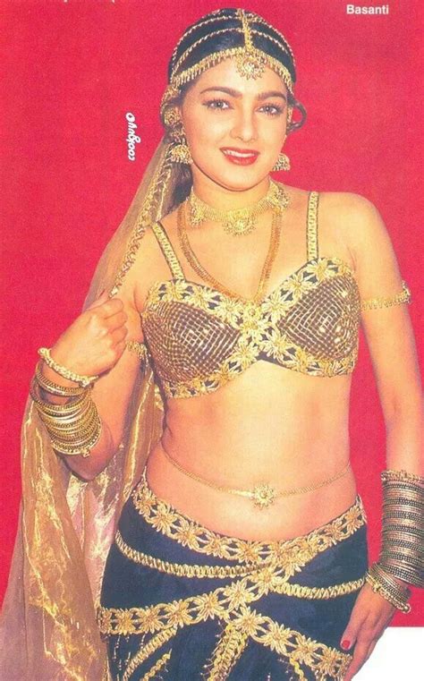 Pin By Srinivas On Mamta Kulkarni Beautiful Bollywood Actress Bollywood Actress Hot Photos