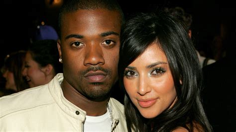 Ray J And Kim Kardashians Sex Tape Drama Fully Explained Including Legal Threats