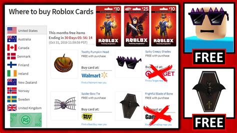 Roblox Game Card Redeem