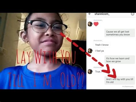 Are you on the lookout for some great prank songs lyrics to text people? LYRIC SONG PRANK ON "BFF" || Raudhah DIY - YouTube