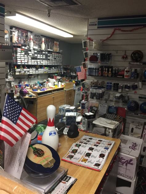 Jeffs Pro Shop 2019 All You Need To Know Before You Go With Photos