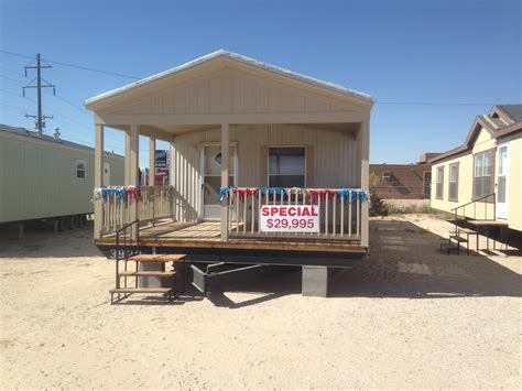 Repo Mobile Homes Sale Kelseybash Ranch 11109