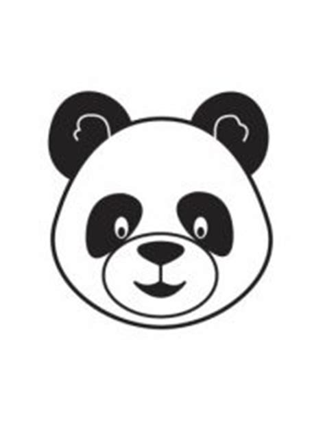 120 schattige dieren tekenen makkelijk kleurplaat. Pandabeer kleurplaten - TopKleurplaat.nl
