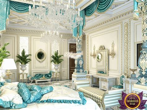 Master bedroom design ideas, tips & photos for decorating and styling a beautiful master bedroom. Best luxury Royal Master bedroom design ideas