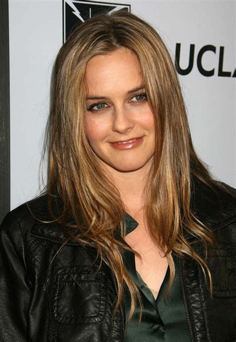 Alicia Silverstone Showing Her Nice Nude Ass Porn Pictures Xxx Photos