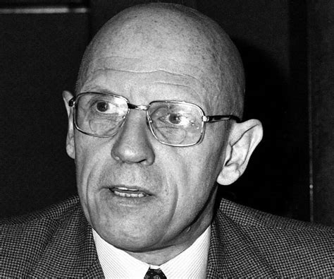 Get it as soon as tue, mar 30. Michel Foucault Biography - Childhood, Life Achievements ...