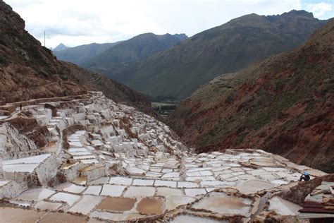 22 Things To Do In Peru Besides Machu Picchu Flight Of The Educator
