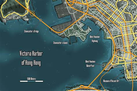 Mar 21, 2021 · librivox about. Pin by Brad Cleary on Shadowrun Maps (With images) | Cartography, Shadowrun, Shadowrun rpg