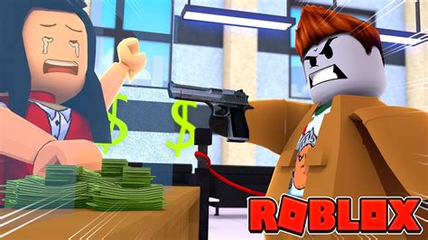 Roblox music codes mexican rxgate cf free robux. Own And Rob A Bank Tycoon Roblox