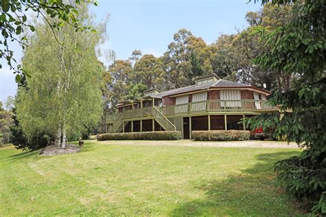 Sold 7 Greig Court Woodend Vic 3442 On 12 May 2023 2018309369 Domain