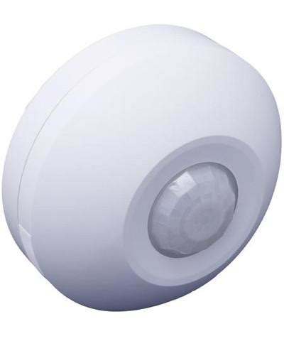 Can somebody give me details on the safest effective way there are also light fixtures that have sensors in them, you would need all new fixtures. Ceiling Mount Self-Contained Occupancy Sensor, 1000W INC ...