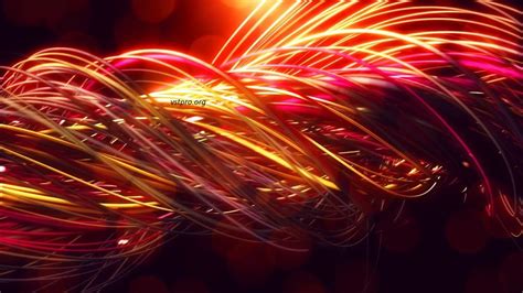 Red Giant Trapcode Suite 1710 Crack For Windows Full Version Download