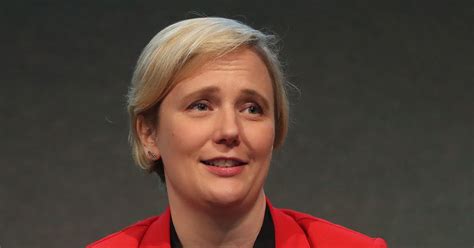 Stella Creasy Advertises For Uks First Ever Locum Mp To Cover Maternity Leave Huffpost Uk