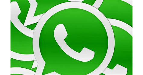 It's used by over 2b people in more than 180 countries. Whatsapp ganha novo visual com ícones coloridos para ...