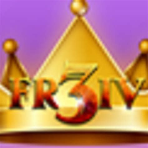 Friv is a registered trademark. Friv 2017 - YouTube