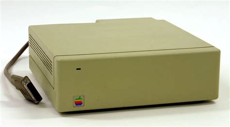 Macintosh Hard Disk 20 Release Date Specs Features Etc Madeapple