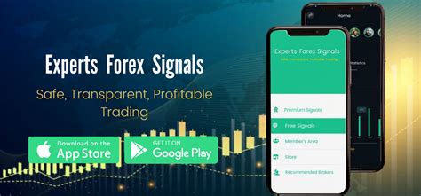 Free Live Forex Signals App For Iphone Download Now Signal App