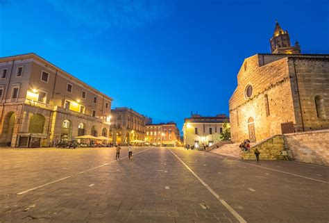 Teramo Cosa Fare Cosa Vedere E Dove Dormire Turismo Abruzzo It