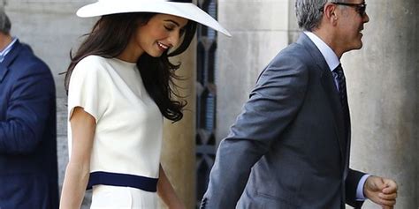 18 white suits you can wear for anything womenswear suits
