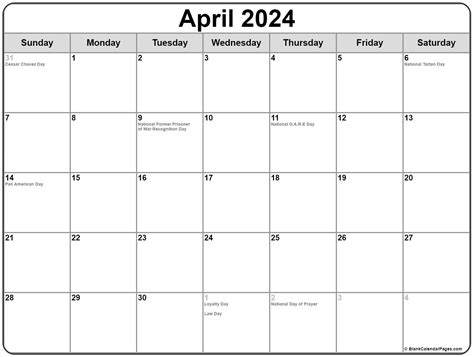 2023 Calendar Printable 2023 Calendar Print Yearly Calendar Etsy New