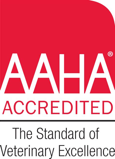 Maybe you would like to learn more about one of these? Arlington Animal Hospital in Riverside - Compassionate ...