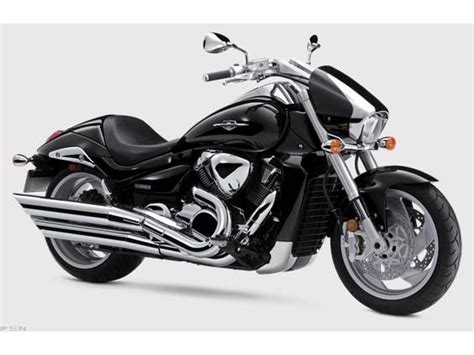 Dallas Tx Boulevard M R For Sale Suzuki Motorcycles Cycle