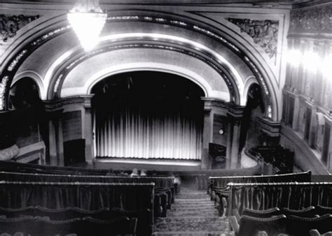 They also sell tickets to private start a movie theater by following these 9 steps: Prince Edward Theatre in Sydney, AU - Cinema Treasures