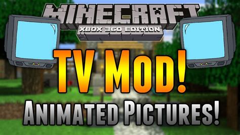 Mod Download For Minecraft Xbox Jordangett