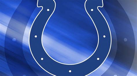 Hd Backgrounds Indianapolis Colts Nfl 2022 Nfl Football Wallpapers