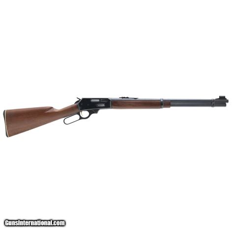Marlin 336 Texan 44 Magnum R31268