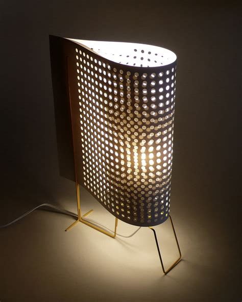 Thingiverse is a universe of things. 10 benefits of Laser cut lamps | Warisan Lighting