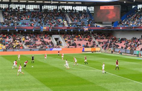 Tickets F R Sparta Praha Vs Galatasaray Knockout Round European