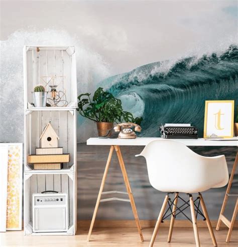 25 Ocean Themed Bedroom Ideas How To Design An Beach Bedroom Bedroom