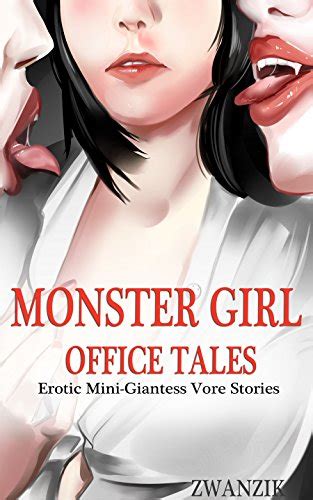 Most Highly Rated Best Mini Giantess Stories According To Our Expert