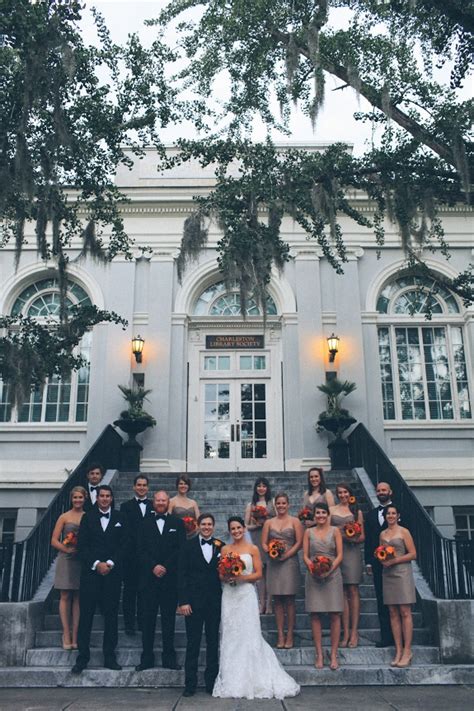 In addition, we have developed a new line of pick up items. Wickliffe House Wedding {Alli + Johnny} Ave Nocturna ...