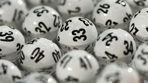 Die lottozahlen für samstag bzw. Lotto am samstag 1.6 19 | die aktuellen Lottozahlen der ...