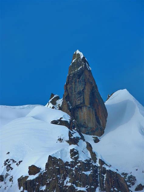 Courmayeur Crags Photograph By Madison Preston Fine Art America