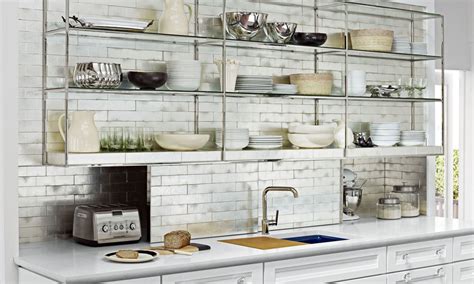 Kitchens are much more than the heart of an apartment. 4th of July - American Kitchen Designs & Inspiration ...