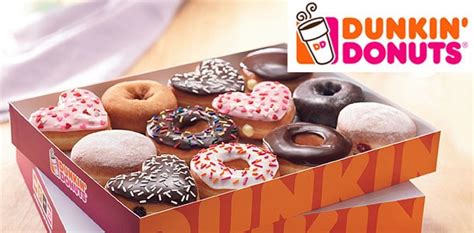 Dunkin donuts catering menu offers box o' joe and coffee by the. DUNKIN DONUTS CATERING MENU PRICES | View Dunkin Donuts ...