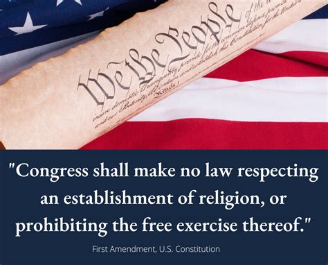 Recent Supreme Court Rulings Undermine Religious Freedoms In America