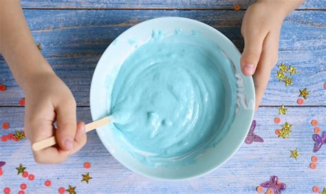 how-to-make-oobleck-with-just-two-ingredients-the-habitat