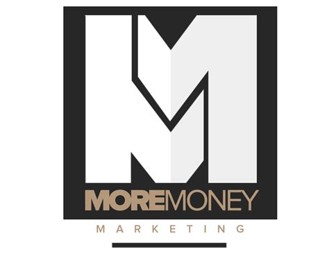 More Money Marketing