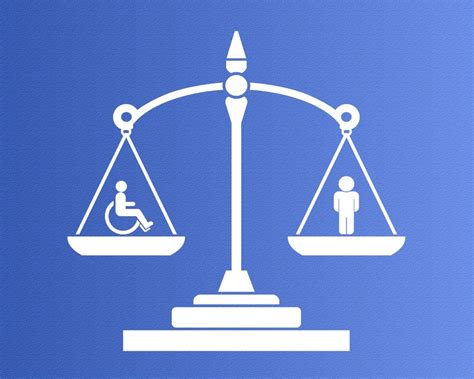 Mooney Law A Pennsylvania Disability Law Practice