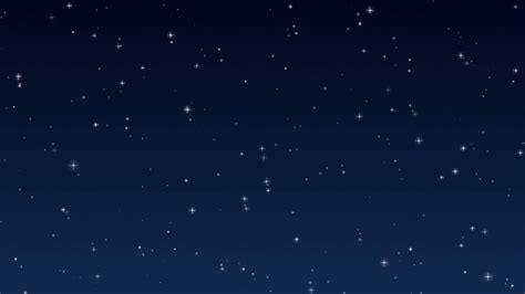 In the past finding a dark sky was easy: Animated Stars Wallpaper (71+ images)