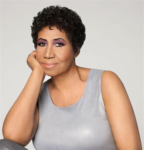 Aretha franklin — baby, i love you 02:44. Aretha Franklin cancels shows under doctor's orders ...